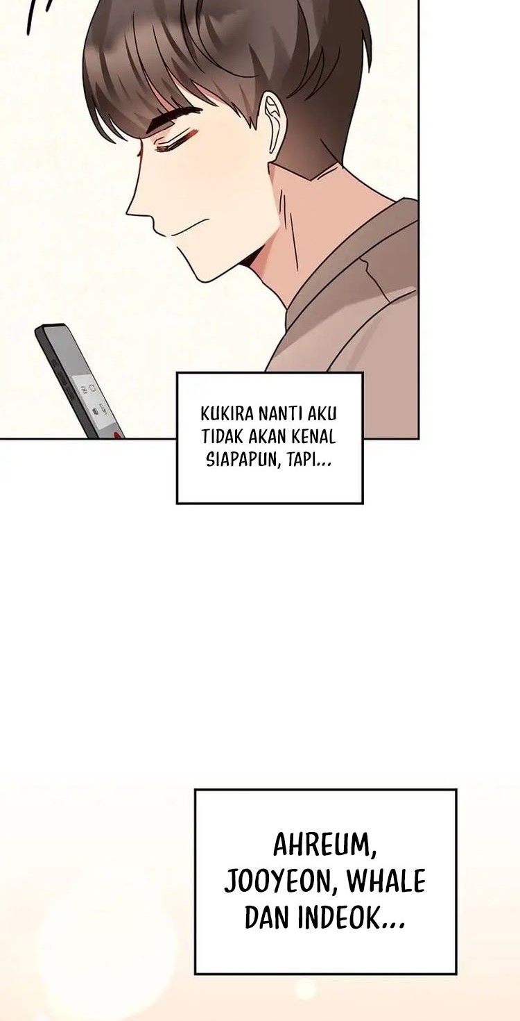 Chapter 151 - halaman 26