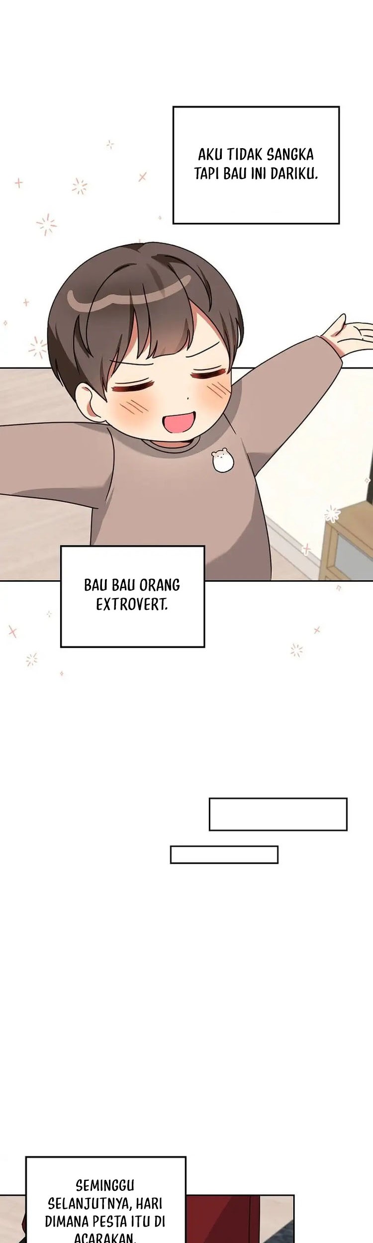 Chapter 151 - halaman 28