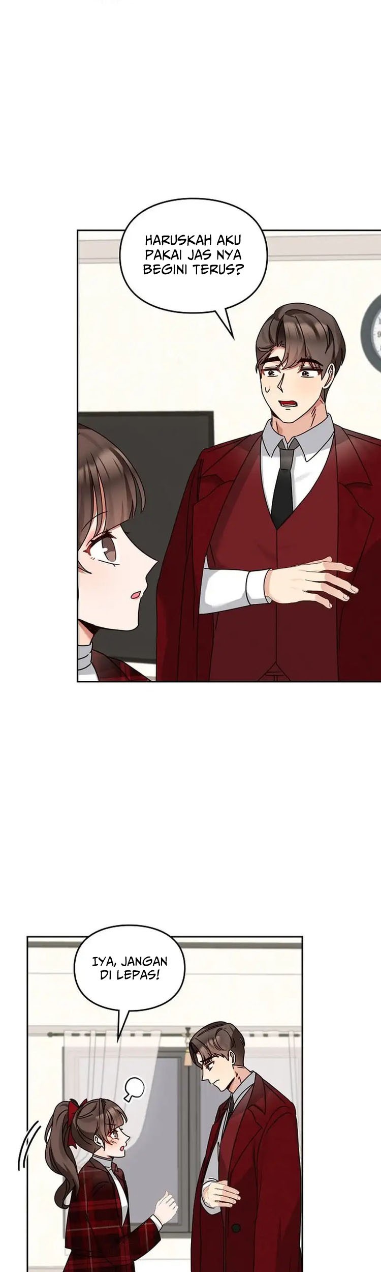 Chapter 151 - halaman 31