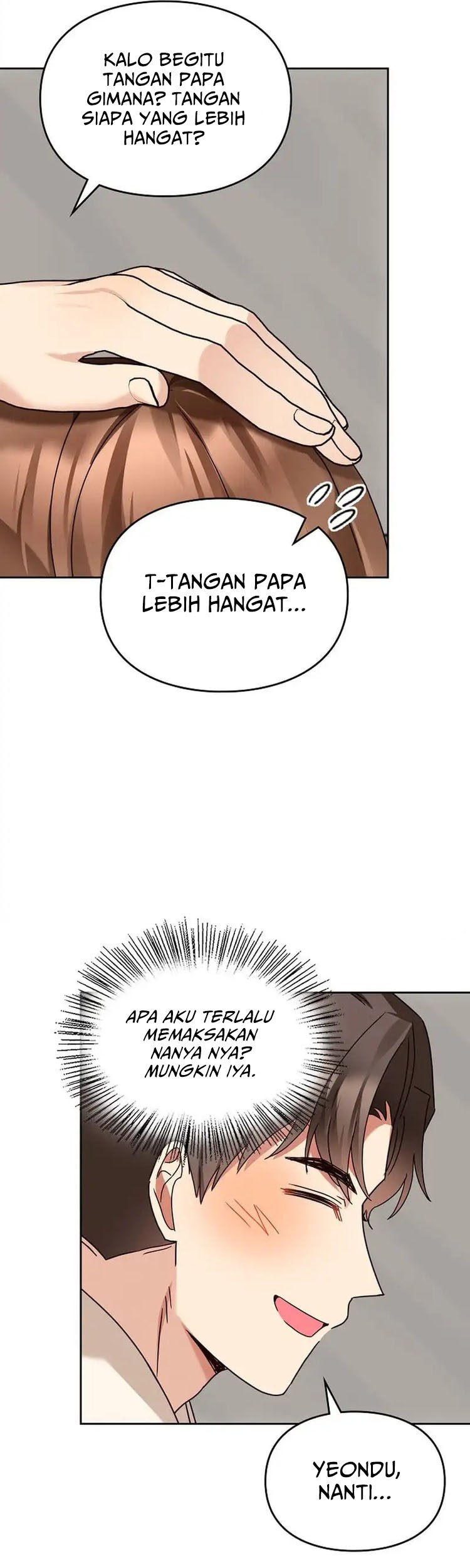 Chapter 150 - halaman 35