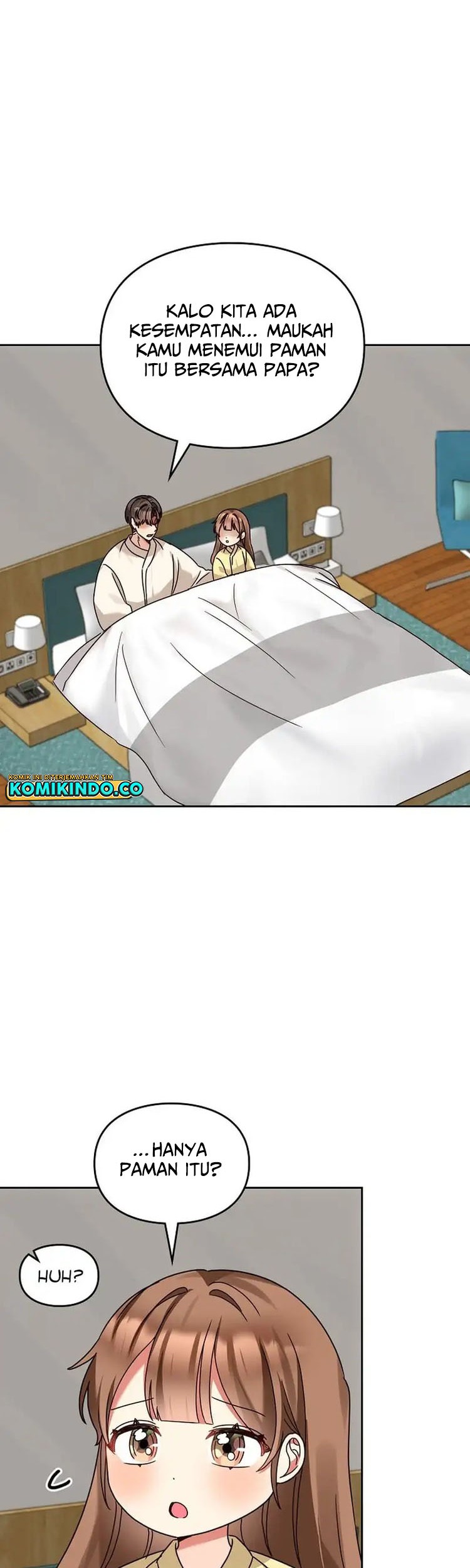 Chapter 150 - halaman 36