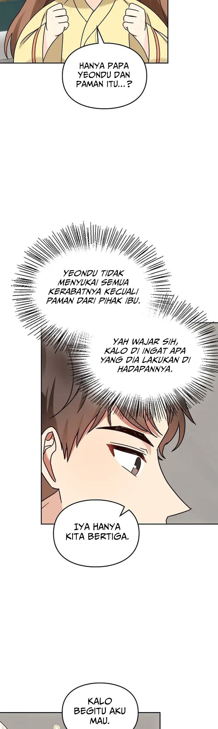 Chapter 150 - halaman 37