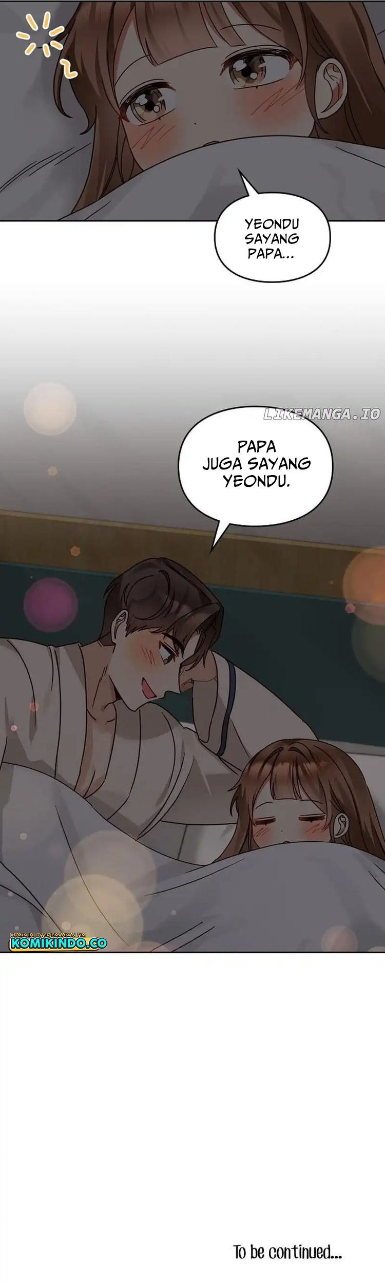 Chapter 150 - halaman 39