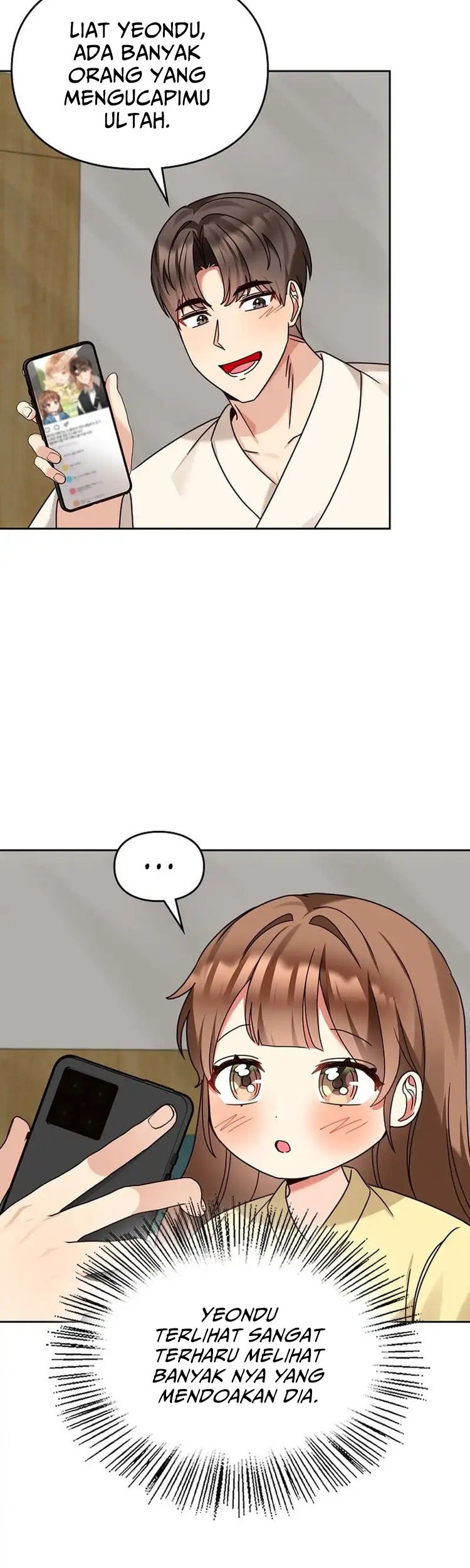 Chapter 150 - halaman 4