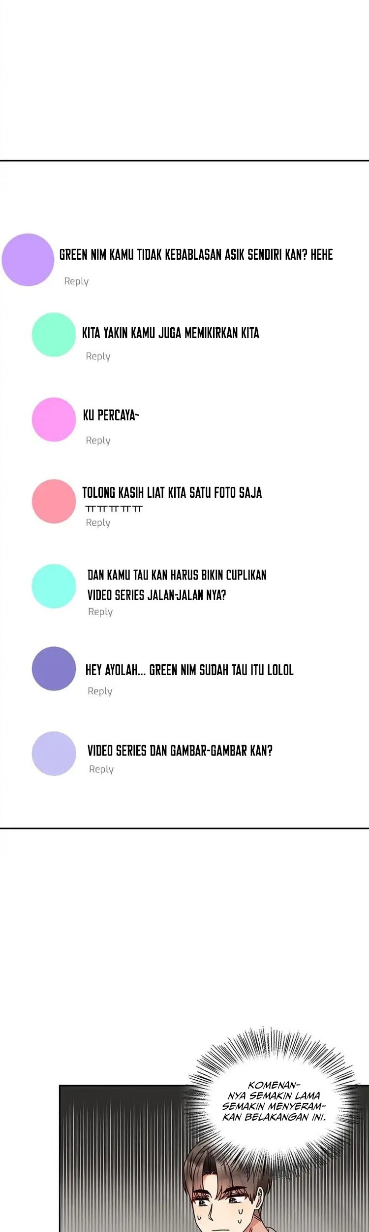 Chapter 150 - halaman 5