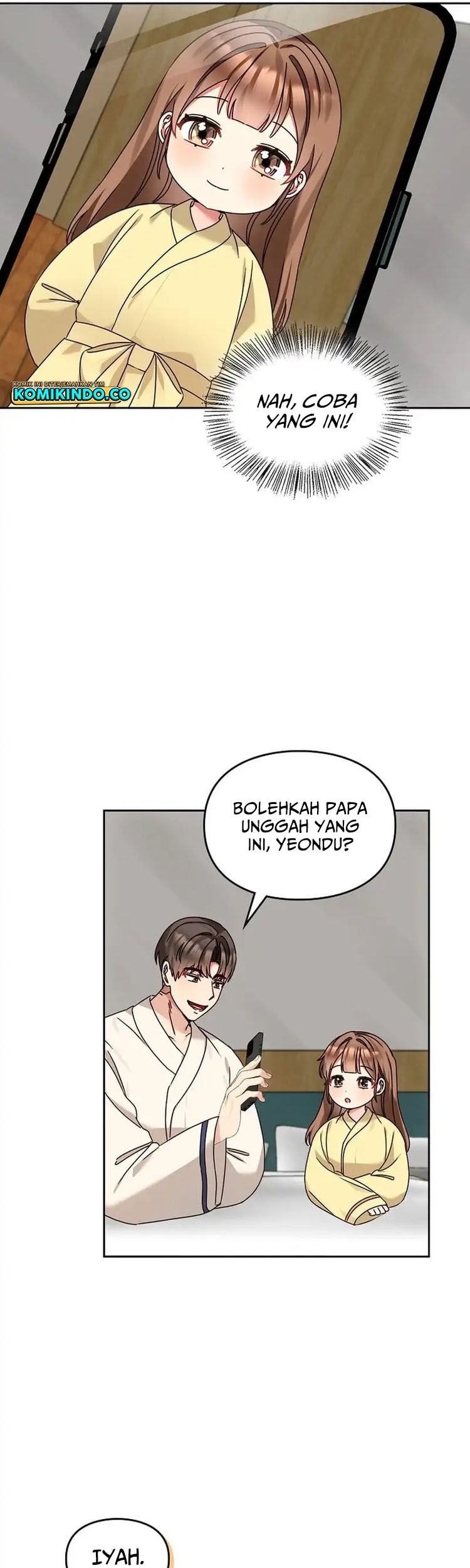Chapter 150 - halaman 7