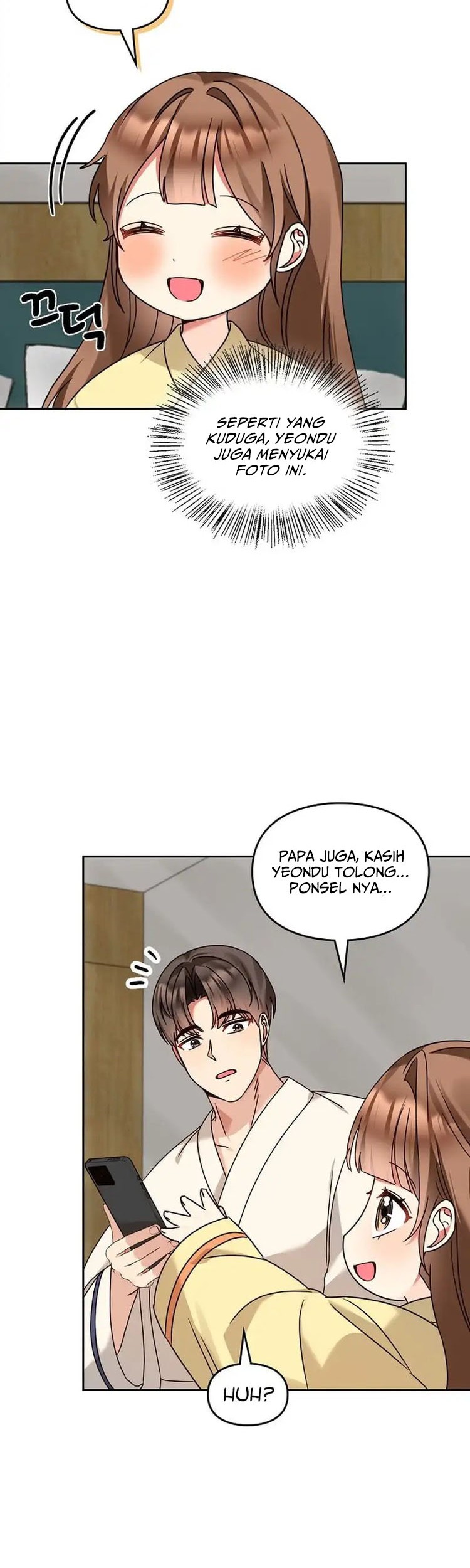 Chapter 150 - halaman 8