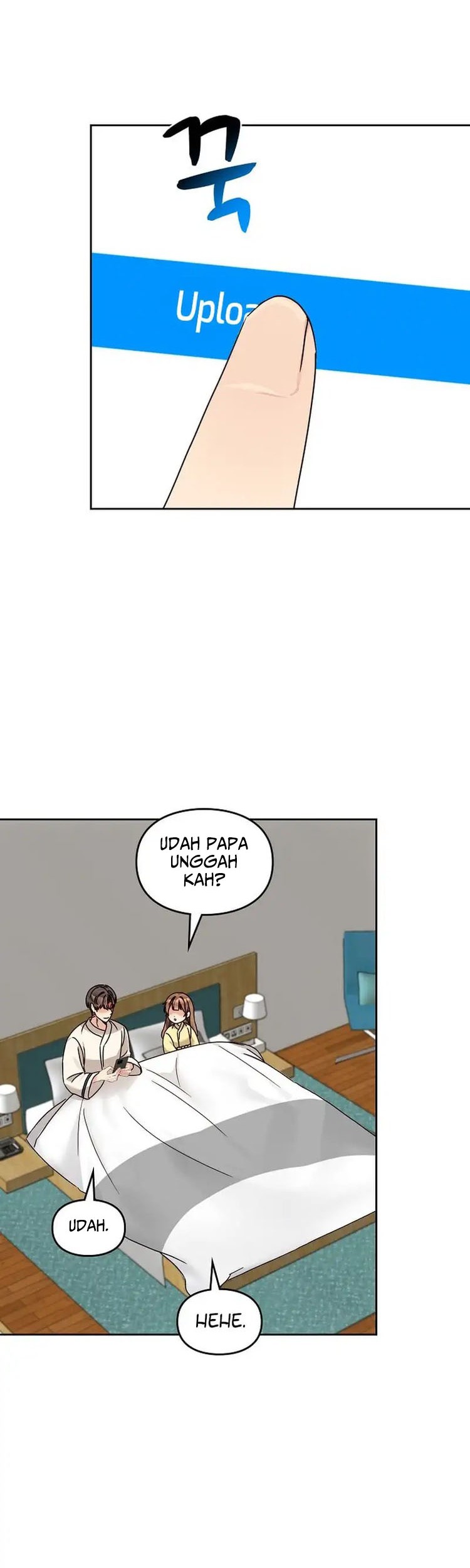 Chapter 150 - halaman 12