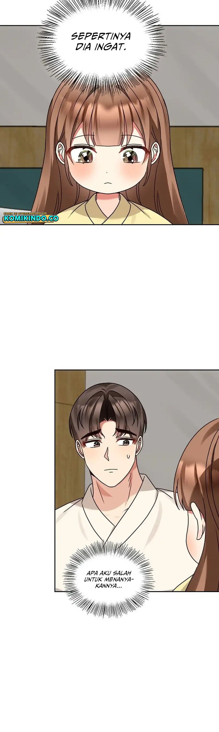 Chapter 150 - halaman 22