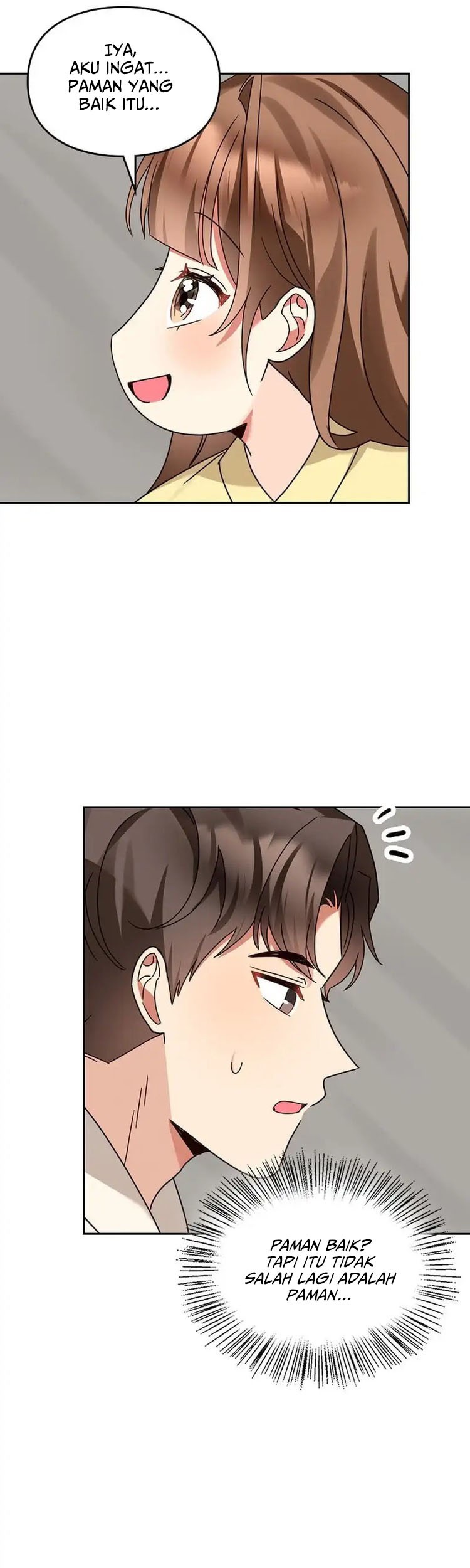 Chapter 150 - halaman 23
