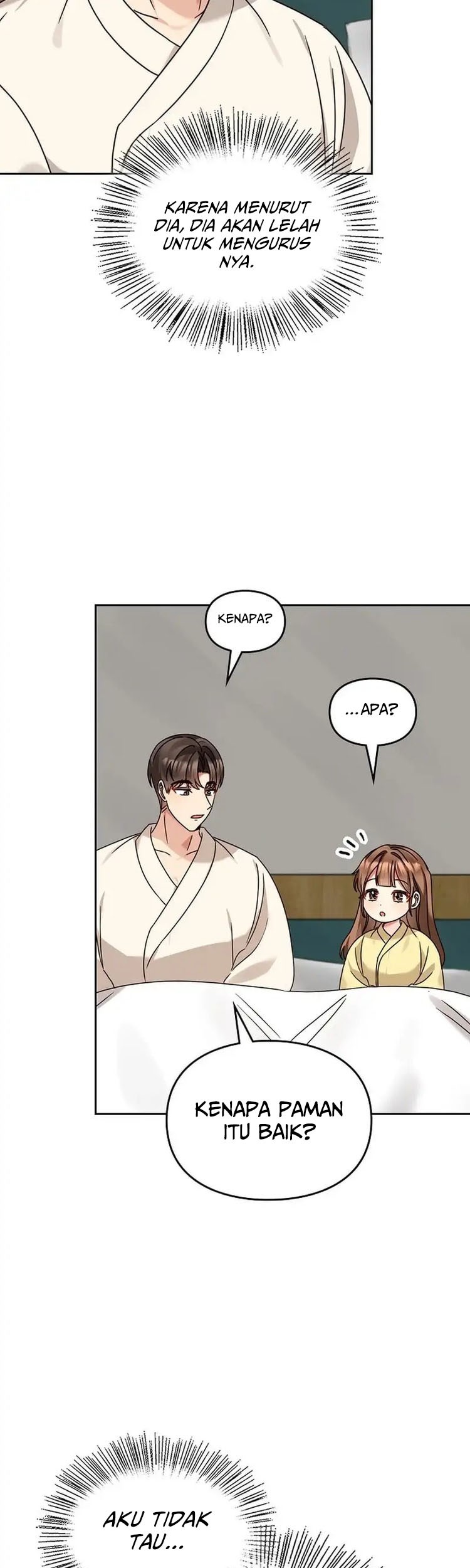 Chapter 150 - halaman 25