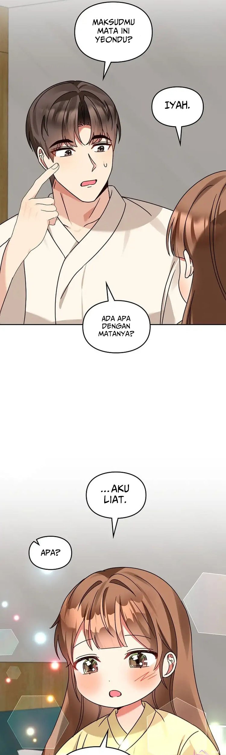 Chapter 150 - halaman 27