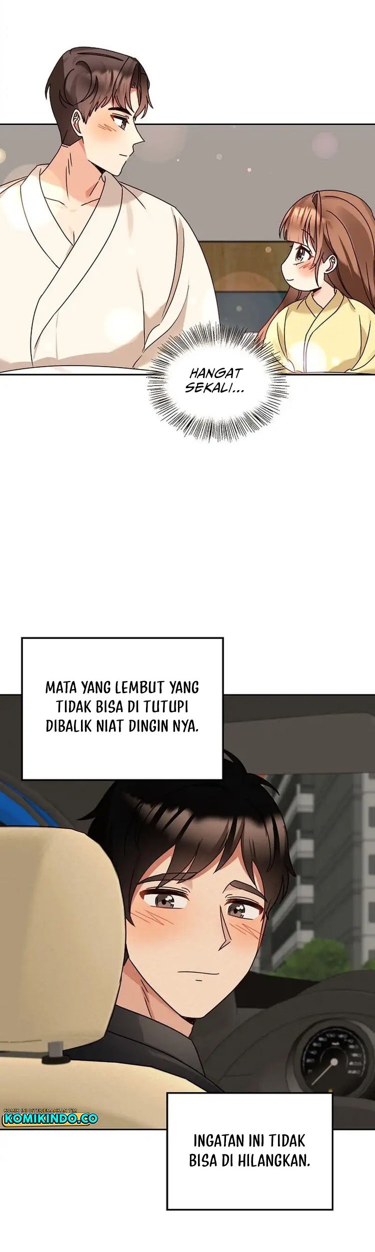 Chapter 150 - halaman 30