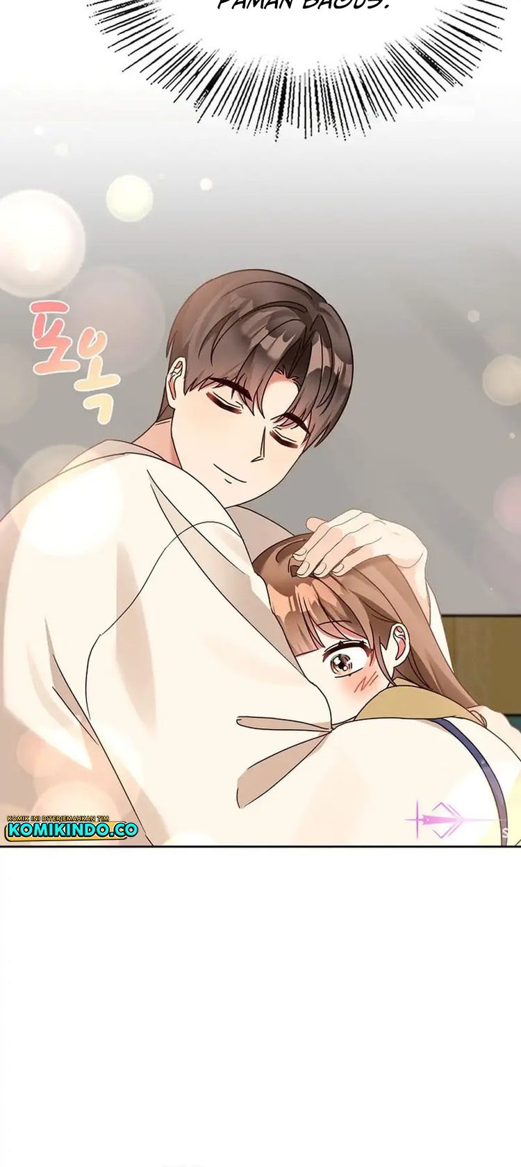 Chapter 150 - halaman 34