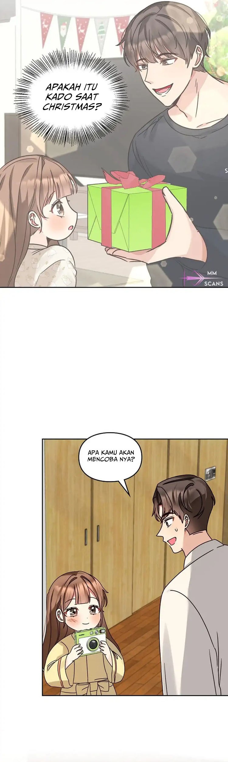 Chapter 149 - halaman 35