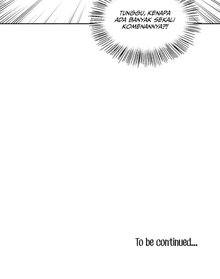 Chapter 149 - halaman 40