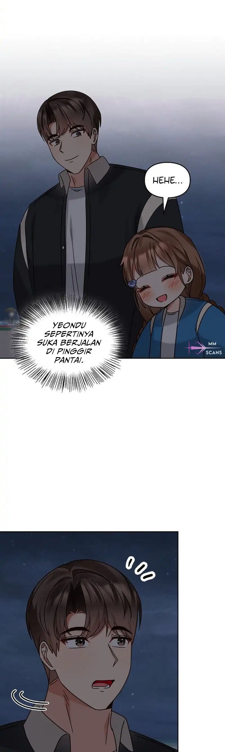 Chapter 149 - halaman 4