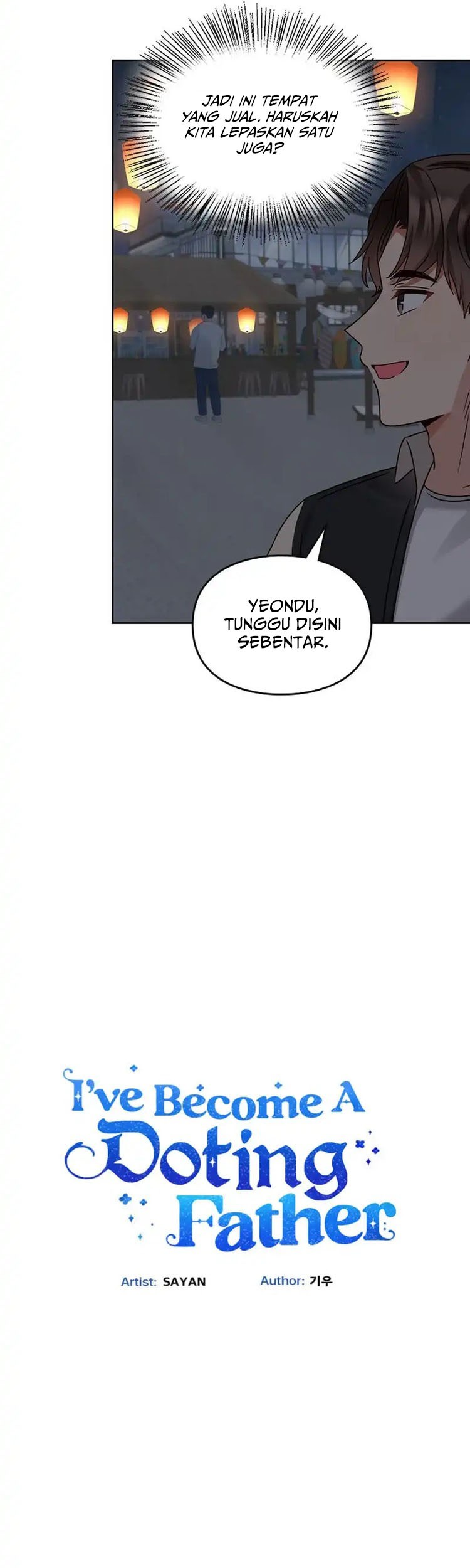 Chapter 149 - halaman 7