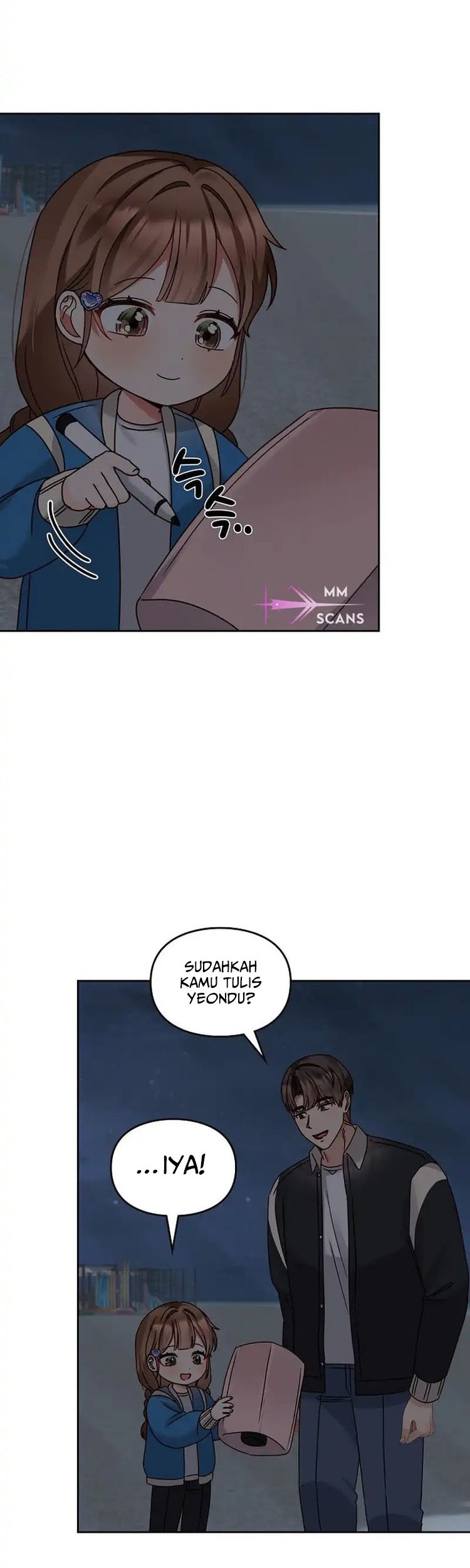 Chapter 149 - halaman 8