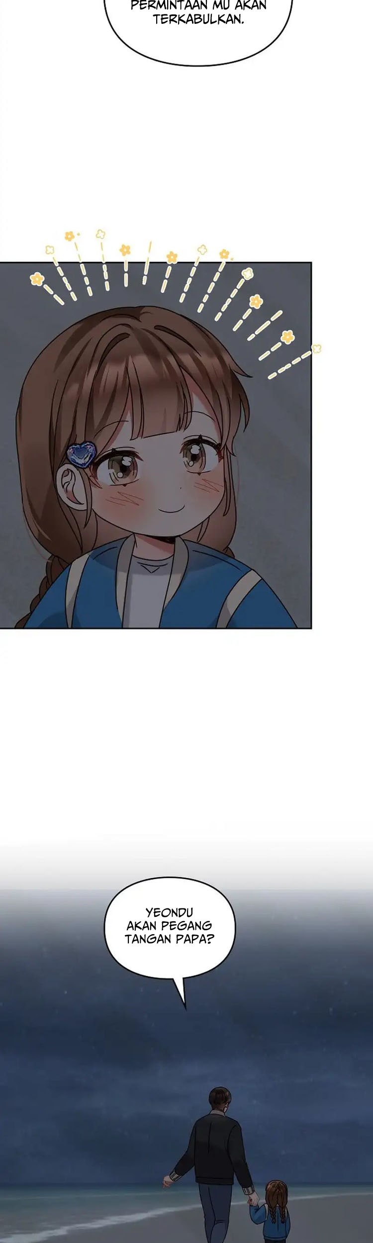 Chapter 149 - halaman 13