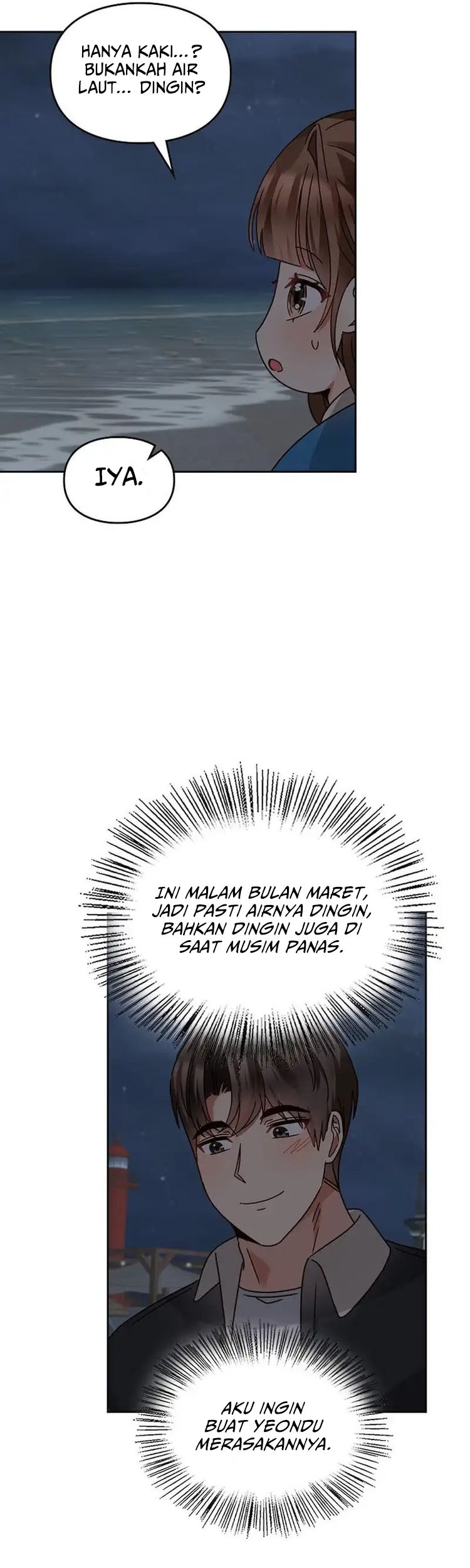 Chapter 149 - halaman 15