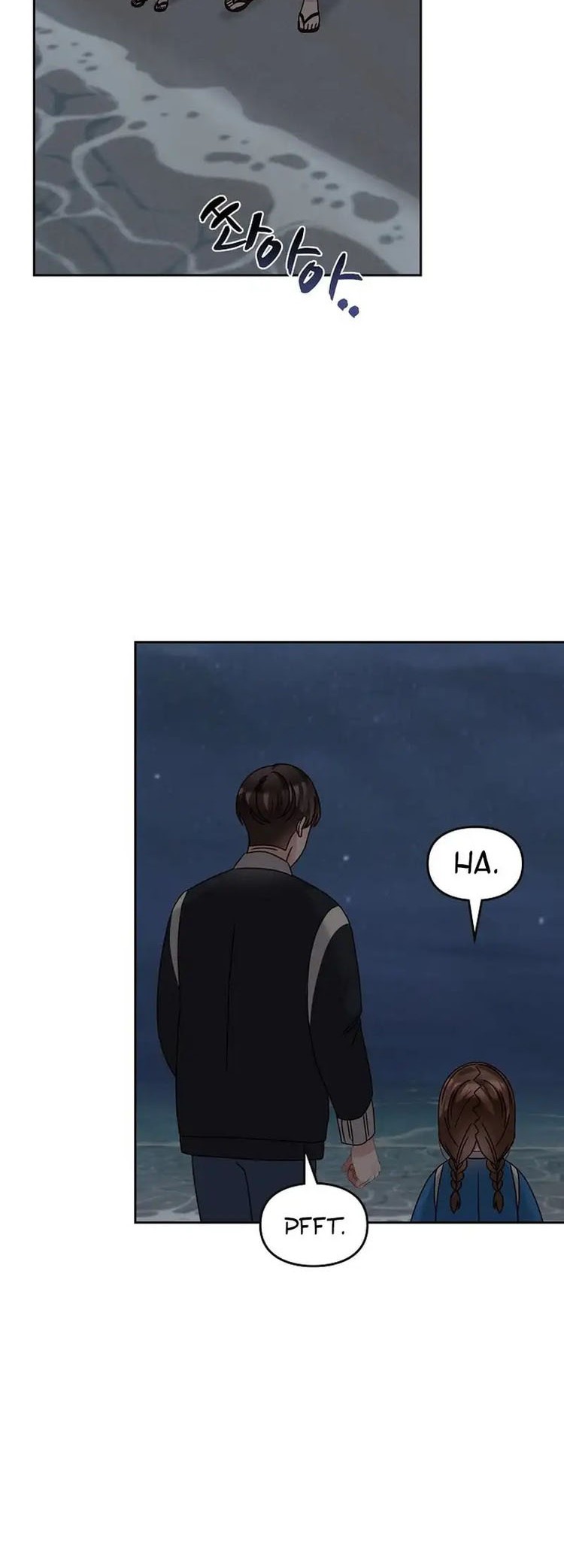 Chapter 149 - halaman 18