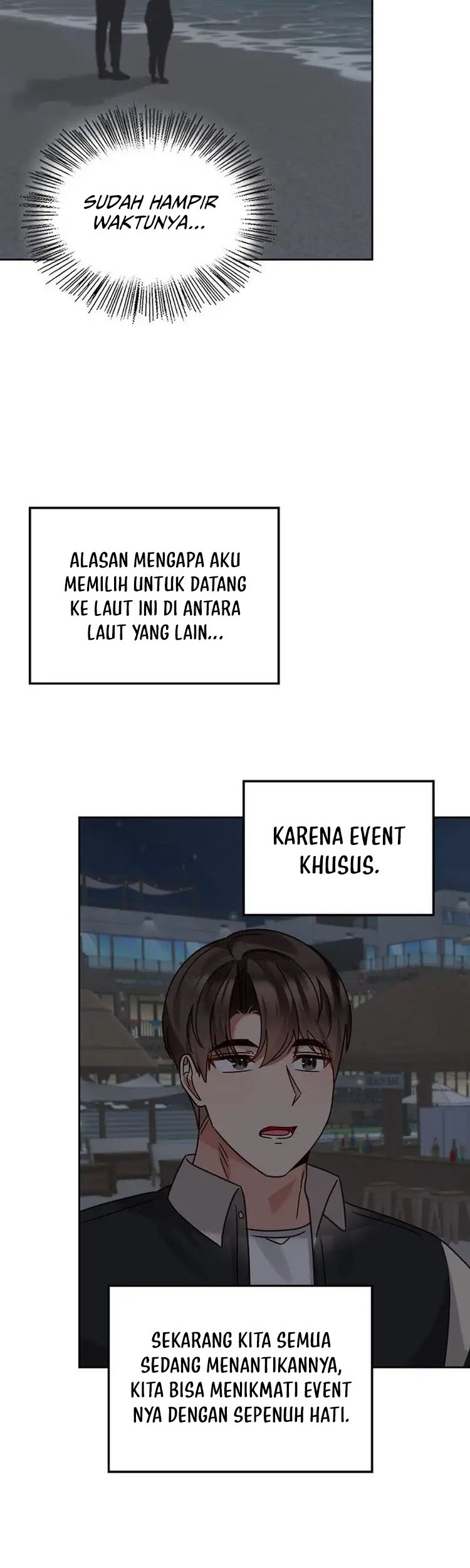 Chapter 149 - halaman 20