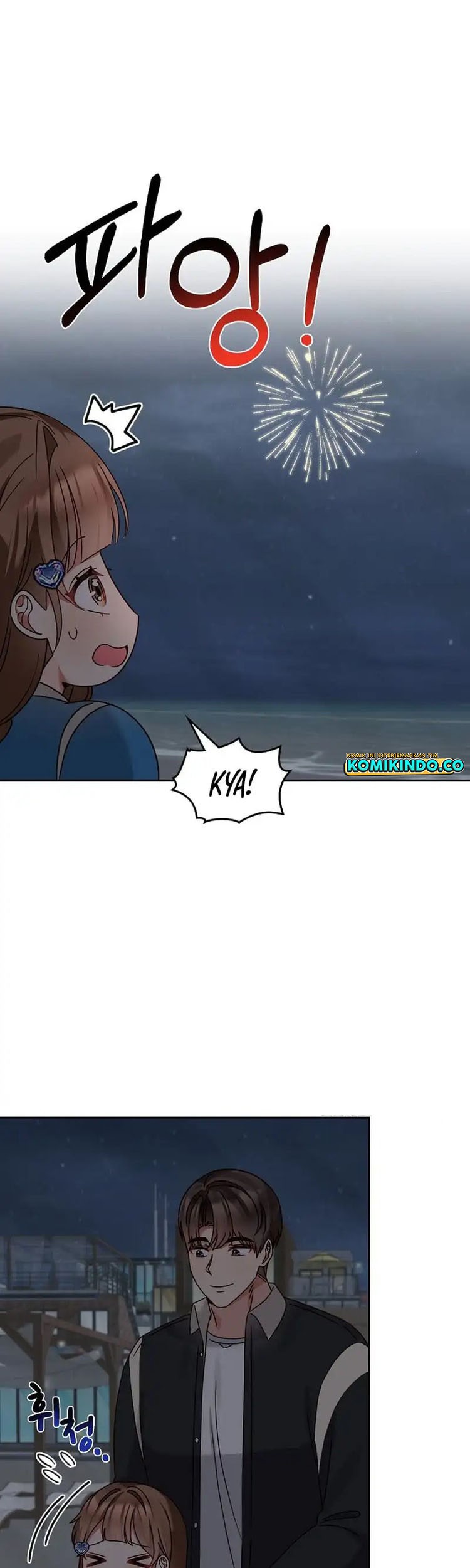 Chapter 149 - halaman 21