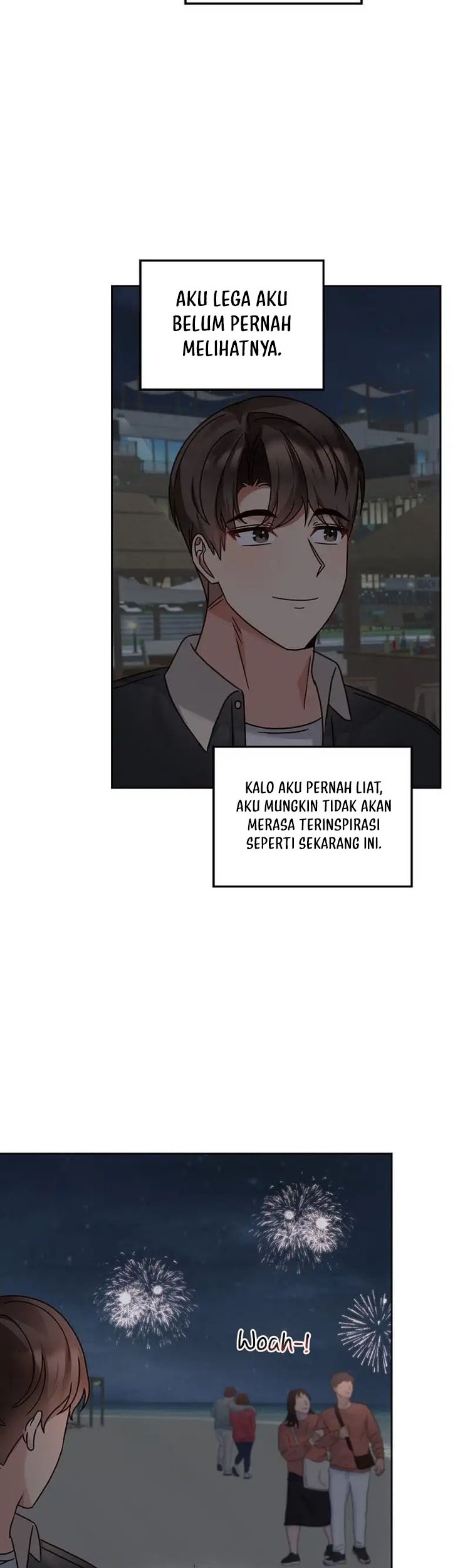 Chapter 149 - halaman 24