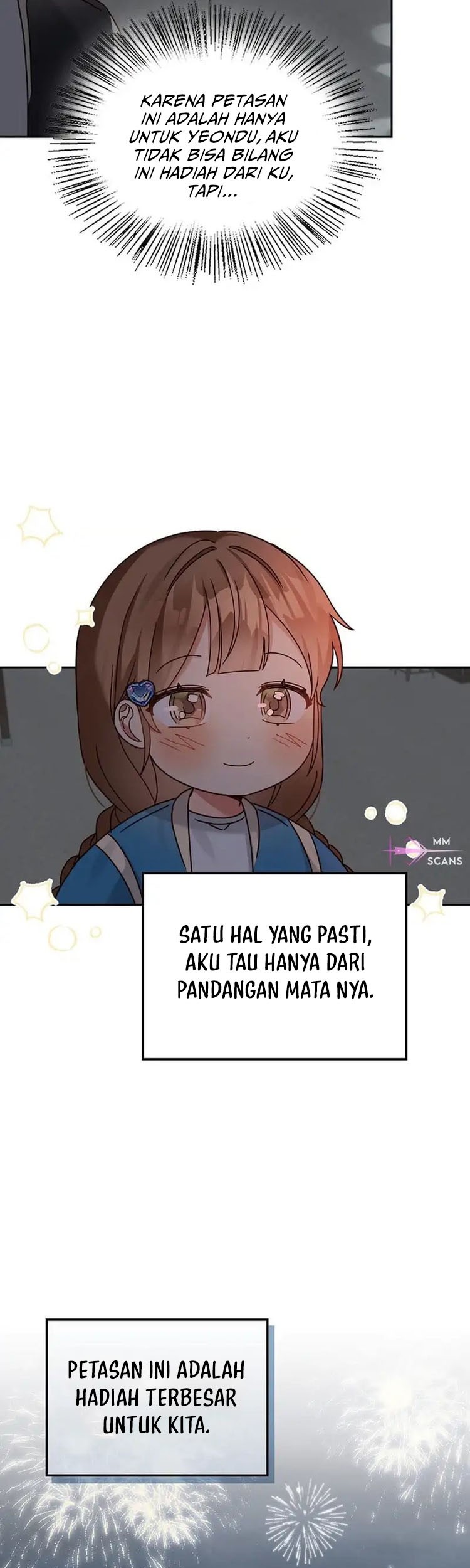 Chapter 149 - halaman 25