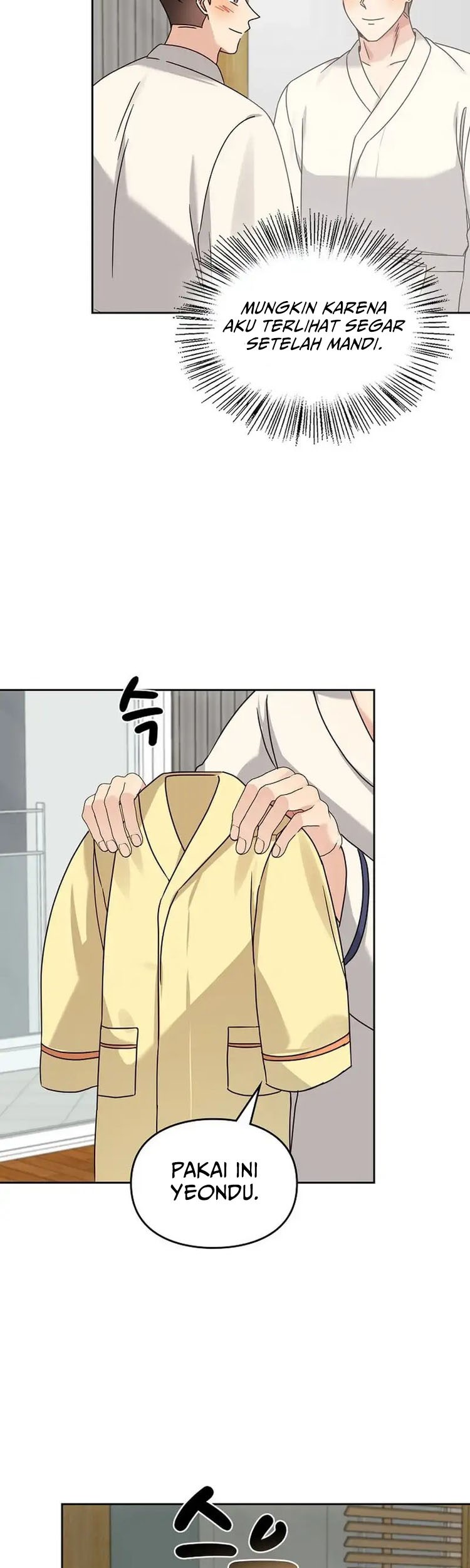 Chapter 149 - halaman 29