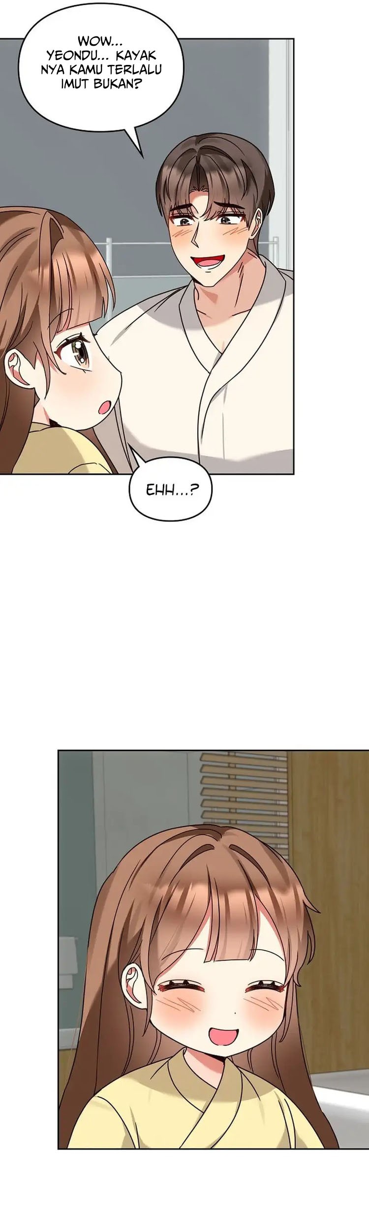 Chapter 149 - halaman 31