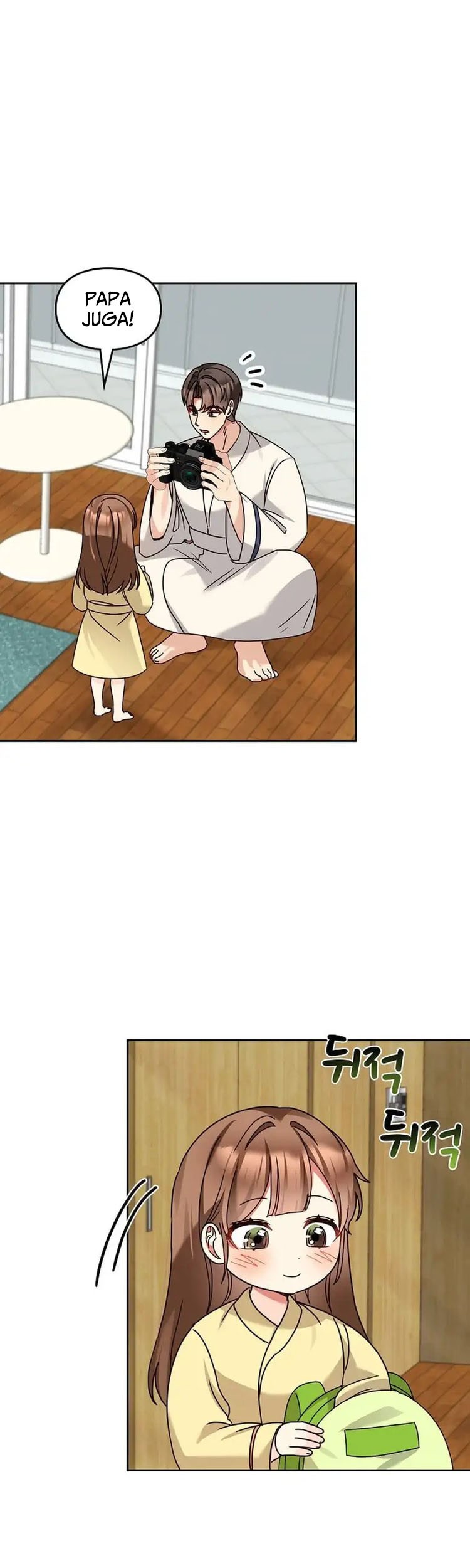 Chapter 149 - halaman 33