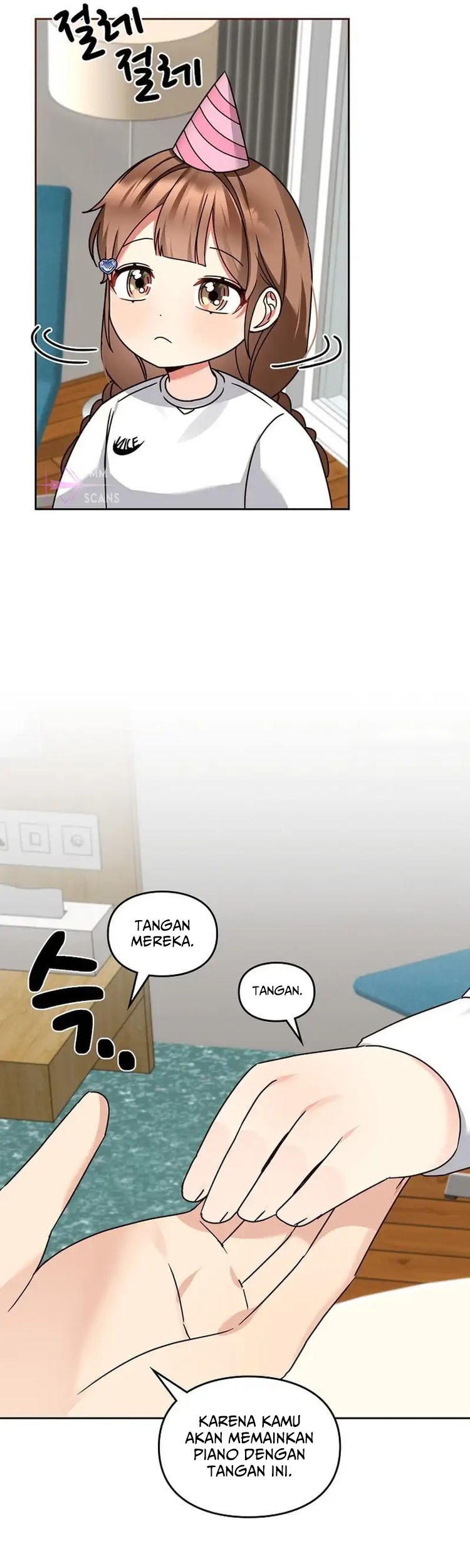 Chapter 148 - halaman 39