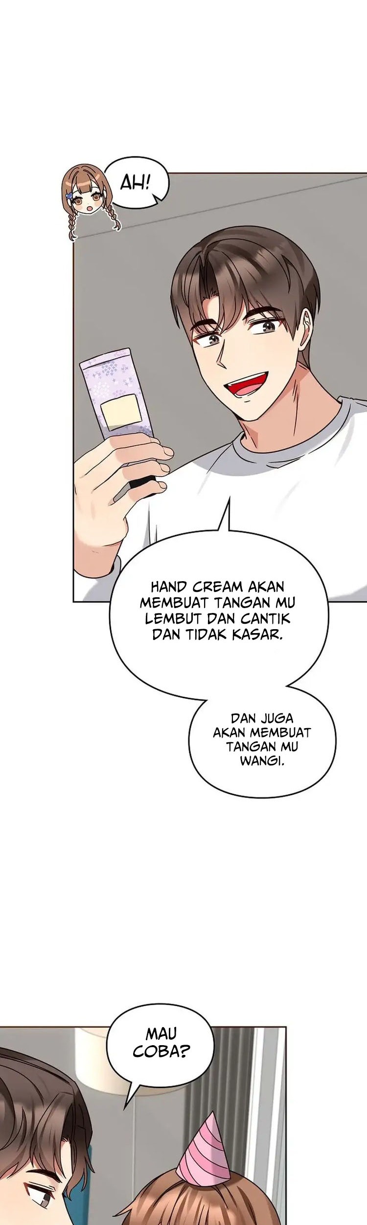 Chapter 148 - halaman 40