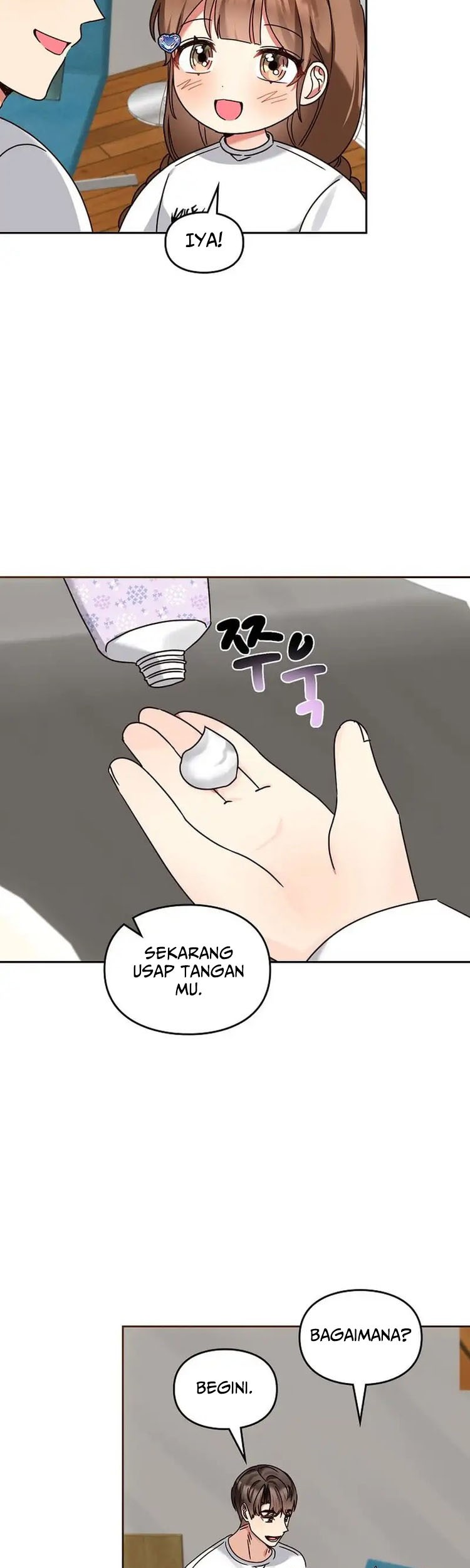 Chapter 148 - halaman 41