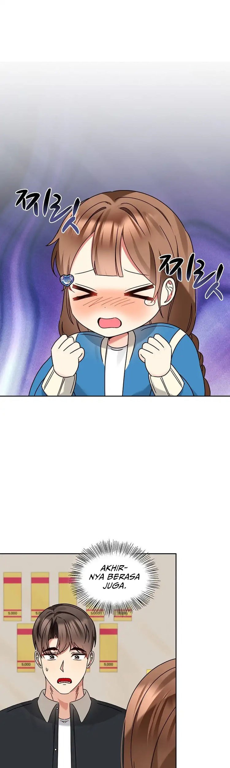 Chapter 148 - halaman 3