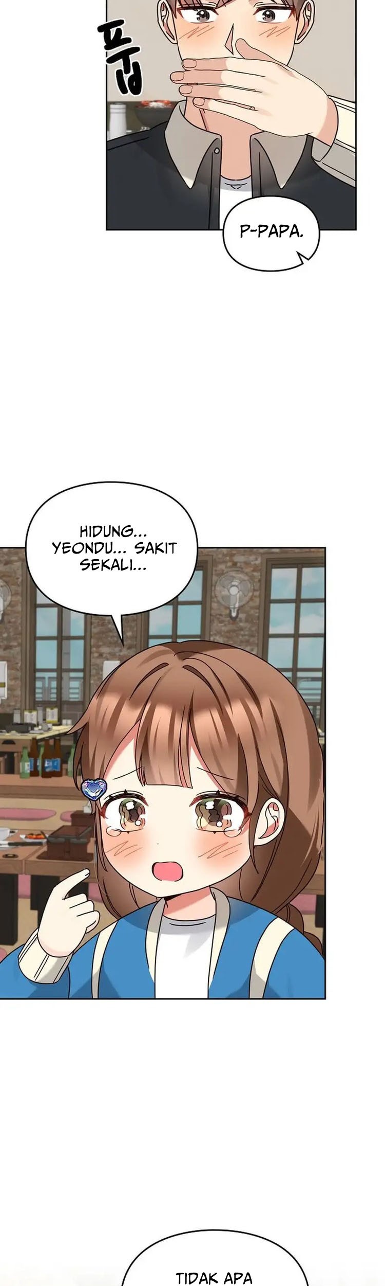 Chapter 148 - halaman 5