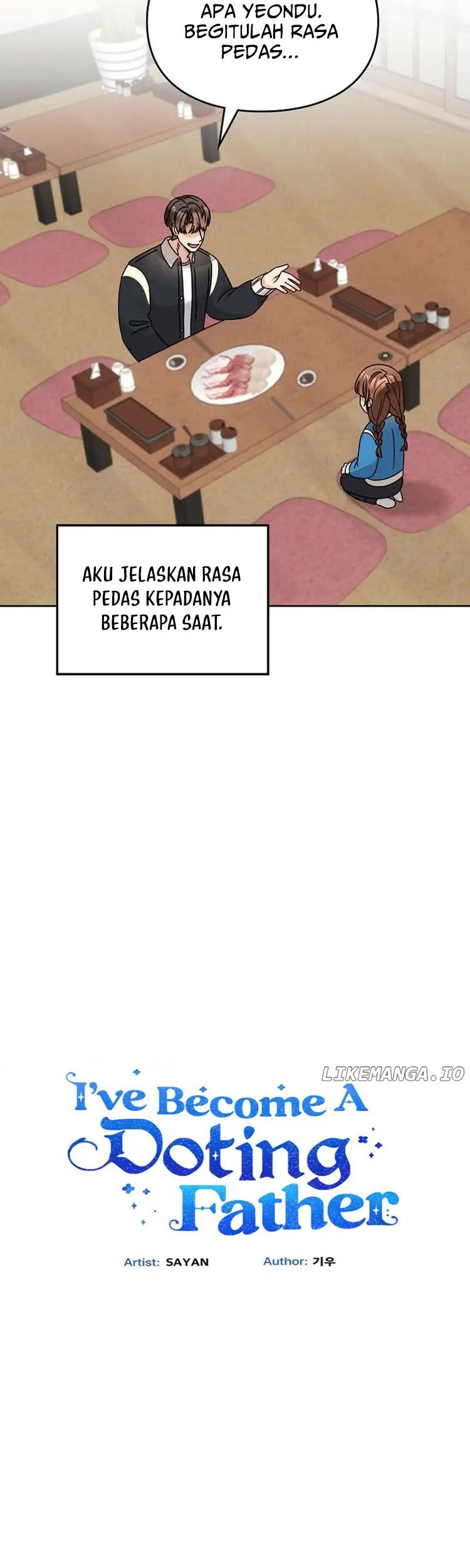 Chapter 148 - halaman 6