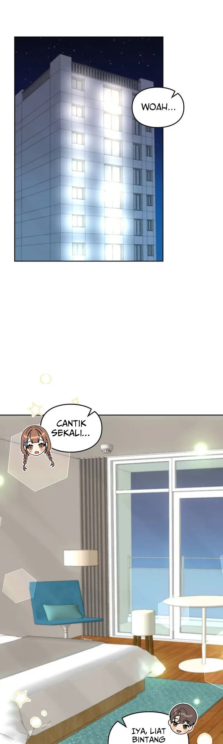 Chapter 148 - halaman 7