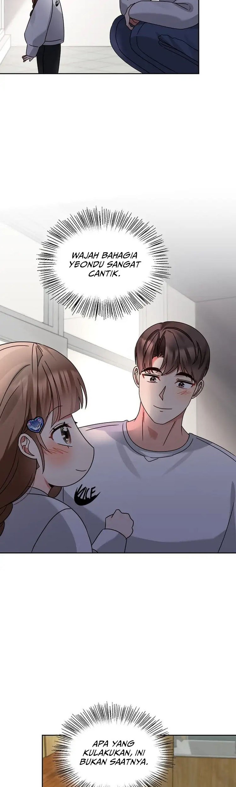 Chapter 148 - halaman 12