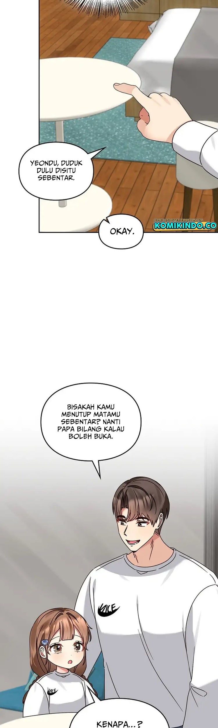 Chapter 148 - halaman 13