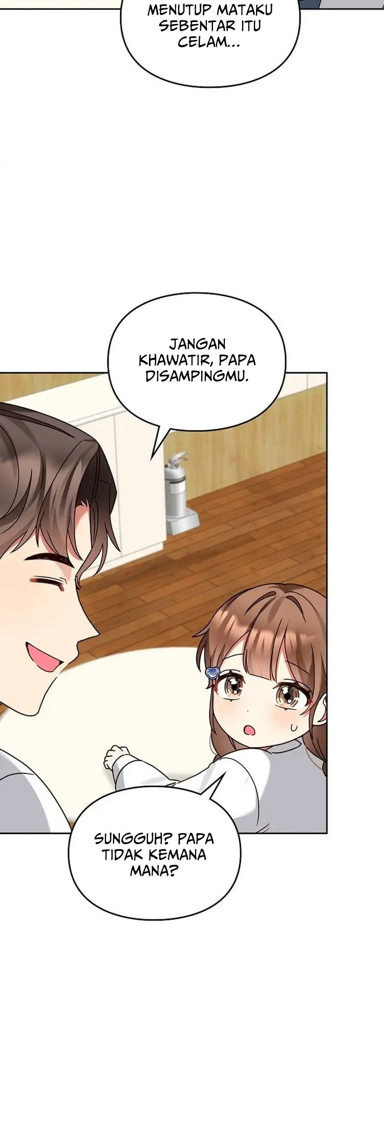 Chapter 148 - halaman 14