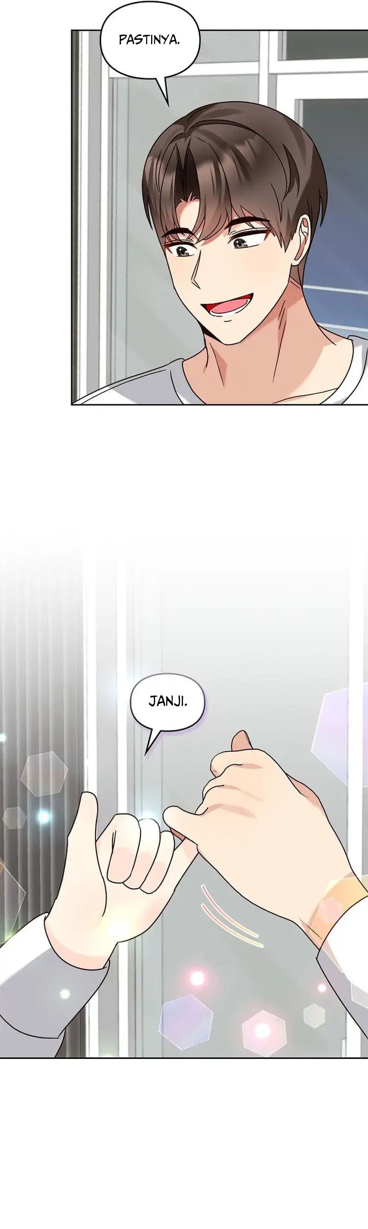 Chapter 148 - halaman 15