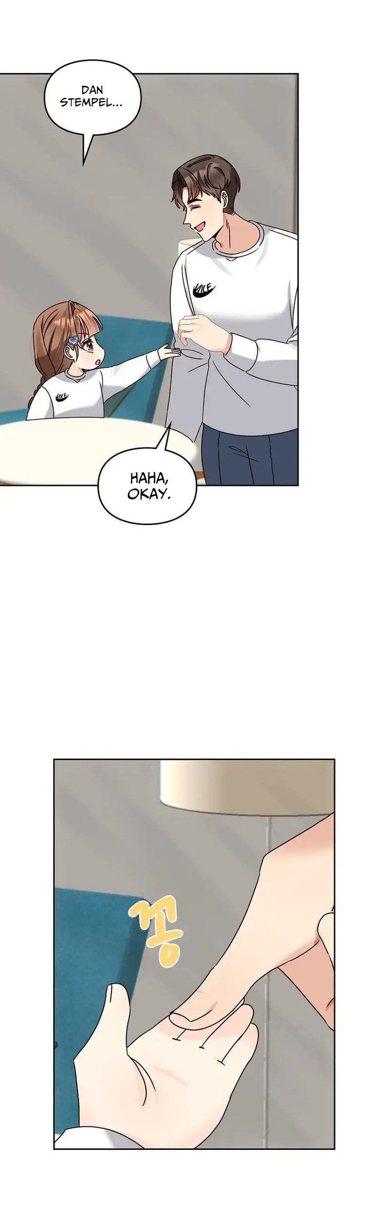 Chapter 148 - halaman 16