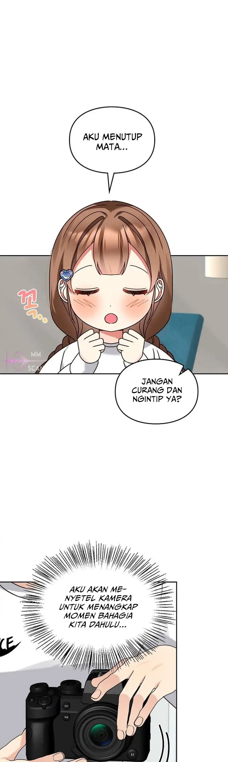 Chapter 148 - halaman 17