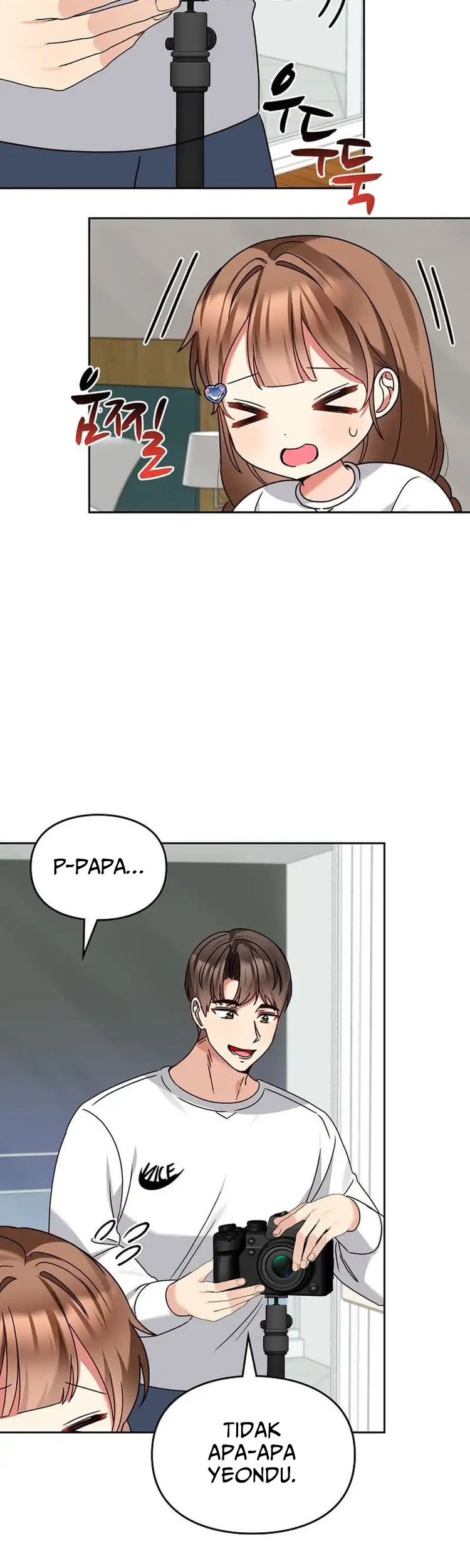 Chapter 148 - halaman 18