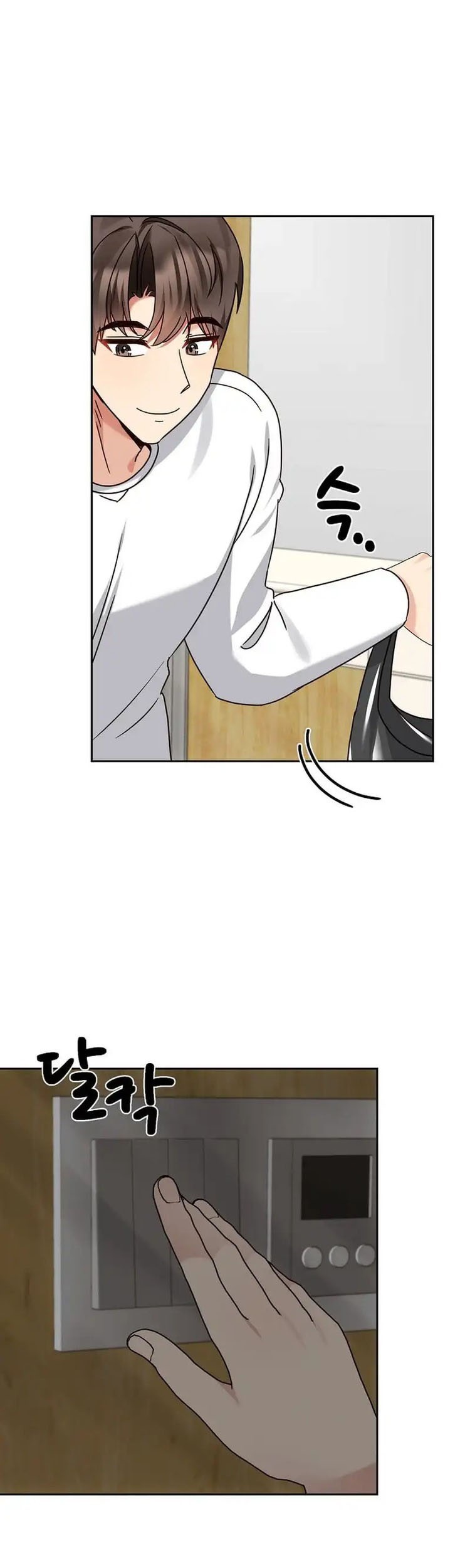 Chapter 148 - halaman 19