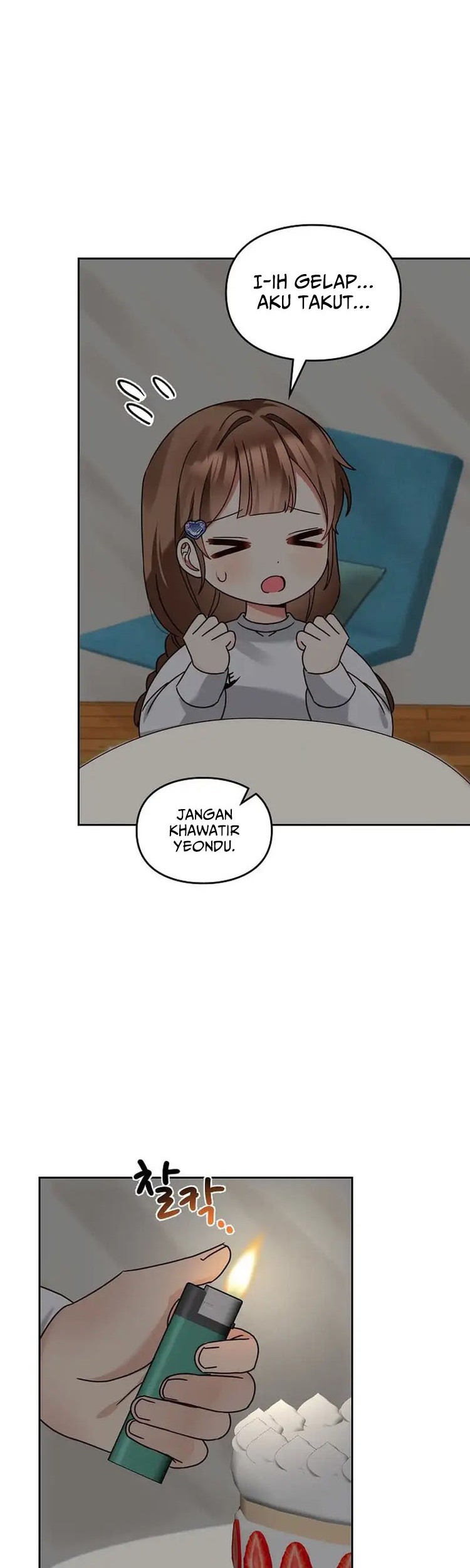 Chapter 148 - halaman 20