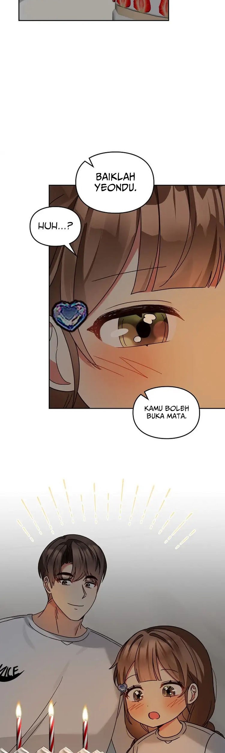 Chapter 148 - halaman 21